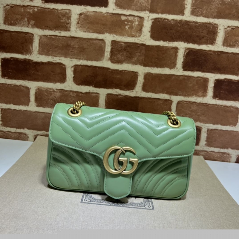G*u*i satchel bags